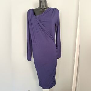 Only Hearts  Dress, size M